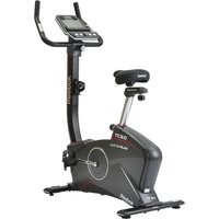 Reebok Titanium TC30 Exercise Bike Reebok Titanium TC30 Exercise Bike