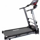 Viavito LunaRun Fold Flat Treadmill