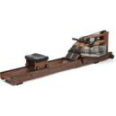 WaterRower Classic Rowing Machine With S4 Monitor