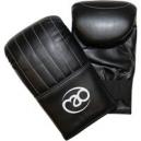 Boxing Mad Boxing Synthetic Bag Mitt M