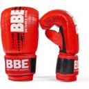 BBE Club Leather Bag Mitts L XL