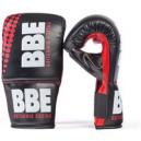 BBE FS Bag Mitts
