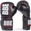 BBE FS Junior Training Gloves