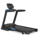 DKN AiRunZ Treadmill