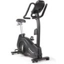 DKN EMB600 Exercise Bike