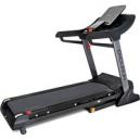 DKN EnduRun Folding Treadmill