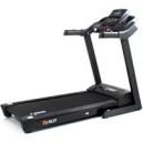 DKN EzRun Treadmill