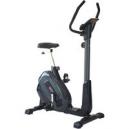DKN Magbike M470 Exercise Bike