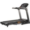 DKN RoadRunner I Treadmill