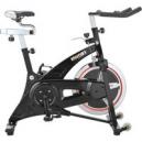 DKN Racer Pro Indoor Cycle