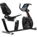 DKN RB4i Recumbent Exercise Bike