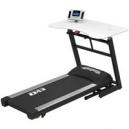 EvoCardio WalkDesk WTD200 Folding Treadmill