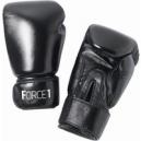 Force1 Boxing Gloves