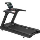 Impulse RT500 Treadmill