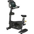 Impulse RU500 Upright Exercise Bike