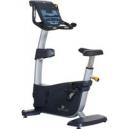 Impulse RU700 Upright Exercise Bike