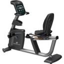 Impulse RR500 Recumbent Exercise Bike
