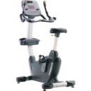 Landice U9 Exercise Bike
