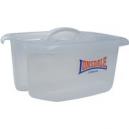 Lonsdale Tote Bucket