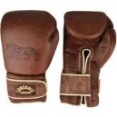 Lonsdale Vintage Training Gloves 12oz