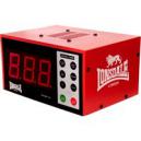 Lonsdale Electronic Gym Timer