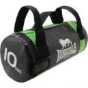 Lonsdale Extreme 10kg Core Bag