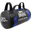 Lonsdale Extreme 20kg Core Bag