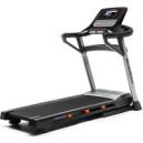 NordicTrack T85S Treadmill
