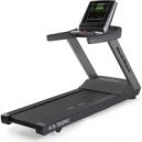 NordicTrack t89b Treadmill