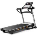 NordicTrack T95S Treadmill