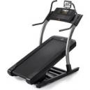 NordicTrack X11i Incline Trainer