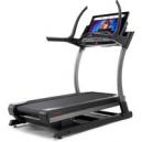 NordicTrack Commercial X32i Incline Trainer