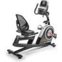 NordicTrack Commercial VR21 Recumbent Exercise Bike