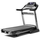 NordicTrack Commercial 1750 Folding Treadmill