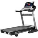 NordicTrack Commercial 2950 Folding Treadmill