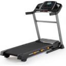 NordicTrack S40 Treadmill