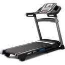 NordicTrack S45i Treadmill