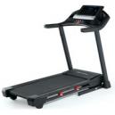 ProForm Carbon TL Treadmill