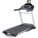 Proform Power 545i Treadmill