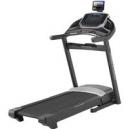 ProForm Power 575i Treadmill