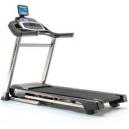 ProForm Power 795i Treadmill