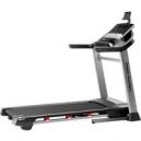 ProForm Power 995i Treadmill