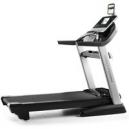 ProForm Pro 5000 Treadmill
