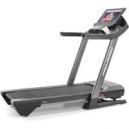 ProForm Pro 9000 Treadmill