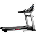 ProForm Pro 1000 Treadmill