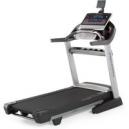 ProForm Pro 1500 Treadmill