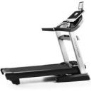 ProForm Pro 2000 Treadmill