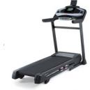 ProForm SMART Power 1295i Folding Treadmill