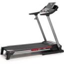 ProForm 305 CST Treadmill