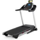 Proform 505 CST Treadmill